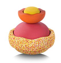 Stapelstein Inside Warm Classic