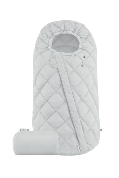 Cybex SNØGGA Fußsack / Snogga