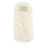 Cybex SNØGGA Fußsack