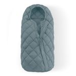 Cybex SNØGGA Fußsack 