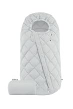 Cybex SNØGGA Fußsack / Snogga