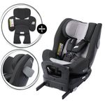 Recaro Salia 125 Reboard Kindersitz (40-125 cm)