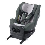 Recaro Salia 125 Reboard Kindersitz (40-125 cm)
