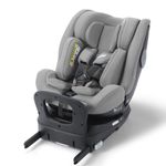 Recaro Salia 125 Reboard Kindersitz (40-125 cm)