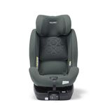 Recaro Salia 125 Reboard Kindersitz (40-125 cm)