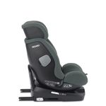 Recaro Salia 125 Reboard Kindersitz (40-125 cm)