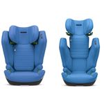 Recaro Axion 1 Kindersitz Gruppe 3 (3-12 Jahre)