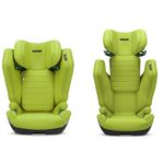 Recaro Axion 1 Kindersitz Gruppe 3 (3-12 Jahre)