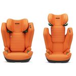 Recaro Axion 1 Kindersitz Gruppe 3 (3-12 Jahre)
