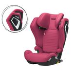 Wow Pink