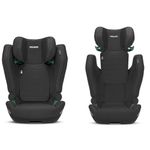 Recaro Axion 1 Kindersitz (3-12 Jahre)