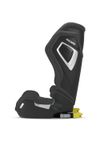 Recaro Axion 1 Kindersitz (3-12 Jahre)