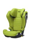 Recaro Axion 1 Kindersitz Gruppe 3 (3-12 Jahre)