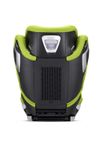 Recaro Axion 1 Kindersitz Gruppe 3 (3-12 Jahre)