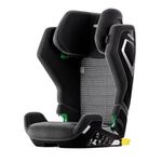 Recaro Axion 1 Kindersitz Gruppe 3 (3-12 Jahre)