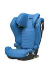 Recaro Axion 1 Kindersitz Gruppe 3 (3-12 Jahre)