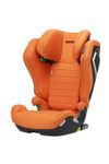 Recaro Axion 1 Kindersitz Gruppe 3 (3-12 Jahre)