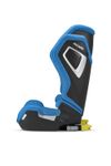Recaro Axion 1 Kindersitz Gruppe 3 (3-12 Jahre)