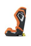 Recaro Axion 1 Kindersitz Gruppe 3 (3-12 Jahre)