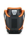 Recaro Axion 1 Kindersitz Gruppe 3 (3-12 Jahre)