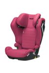 Recaro Axion 1 Kindersitz Gruppe 3 (3-12 Jahre)