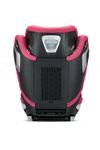 Recaro Axion 1 Kindersitz Gruppe 3 (3-12 Jahre)