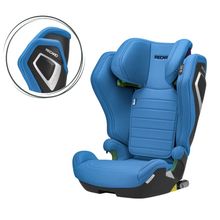 Recaro Axion 1 Kindersitz Gruppe 3 (3-12 Jahre)
