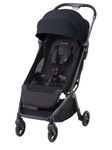 Recaro Lexa Buggy / Kinderwagen