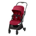 Recaro Lexa Elite Buggy / Kinderwagen