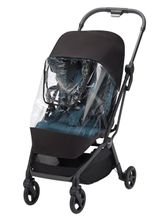 Recaro Regenverdeck für Lexa Elite Buggy