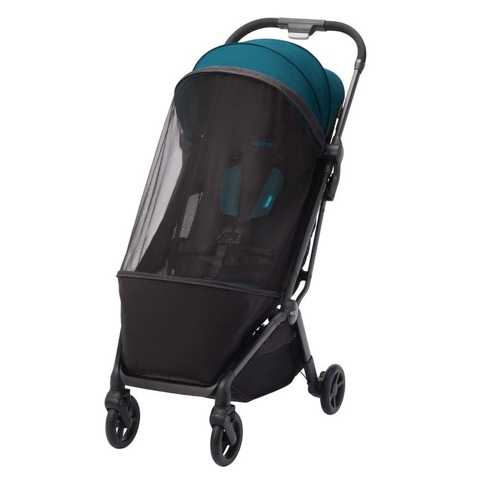 Recaro Insektenschutznetz für Lexa Buggy