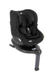 Joie i-Spin 360 Reboard Kindersitz (40-105 cm)