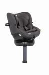 Joie i-Spin 360 Reboard Kindersitz (40-105 cm)