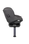 Joie i-Spin 360 Reboard Kindersitz (40-105 cm)