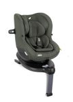 Joie i-Spin 360 Reboard Kindersitz (40-105 cm)