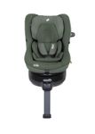 Joie i-Spin 360 Reboard Kindersitz (40-105 cm)