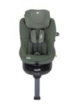 Joie i-Spin 360 Reboard Kindersitz (40-105 cm)