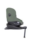 Joie i-Spin 360 Reboard Kindersitz (40-105 cm)