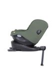 Joie i-Spin 360 Reboard Kindersitz (40-105 cm)