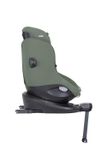 Joie i-Spin 360 Reboard Kindersitz (40-105 cm)