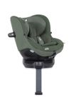 Joie i-Spin 360 Reboard Kindersitz (40-105 cm)