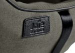 Joie Signature i-Level Pro Babyschale (40-87 cm)
