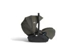 Joie Signature i-Level Pro Babyschale (40-87 cm)