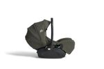 Joie Signature i-Level Pro Babyschale (40-87 cm)