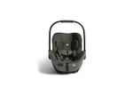 Joie Signature i-Level Pro Babyschale (40-87 cm)