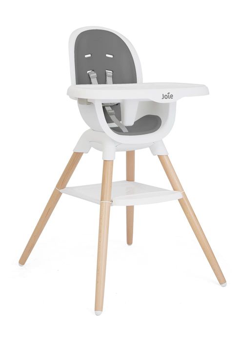 Joie Chestnut Hochstuhl