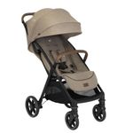 Joie Signature Parcel XL Kompakt Buggy