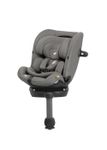 Joie i-Pivot Grow (40 cm - 135 cm)