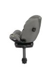 Joie i-Pivot Grow (40 cm - 135 cm)
