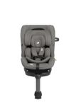 Joie i-Pivot Grow (40 cm - 135 cm)